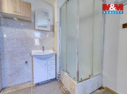 59_DSC05566_59.jpg | Pronájem bytu, 1+kk, 22 m²