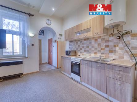 60_DSC05568_60.jpg | Pronájem bytu, 1+kk, 22 m²