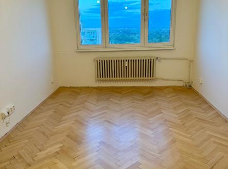 tempImageSRCNXX.png.jpg | Pronájem bytu, 2+1, 55 m²