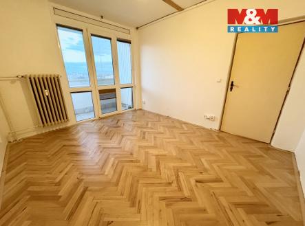 IMG_9139.jpg | Pronájem bytu, 2+1, 55 m²