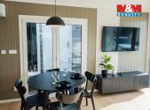 Prodej - dům/vila, 55 m²