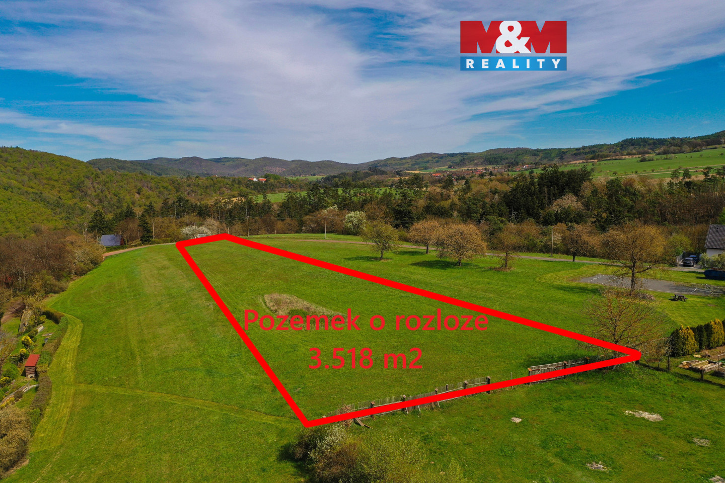 DJI_0481 kopie - kopie.jpg