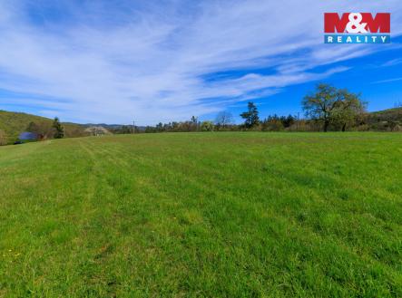 AK9A0182.jpg | Prodej - pozemek pro bydlení, 3 518 m²