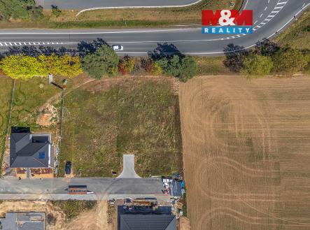 DJI_20260429142124_0023_D.jpg | Prodej - pozemek pro bydlení, 923 m²