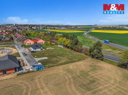 DJI_20260429142009_0017_D.jpg | Prodej - pozemek pro bydlení, 923 m²