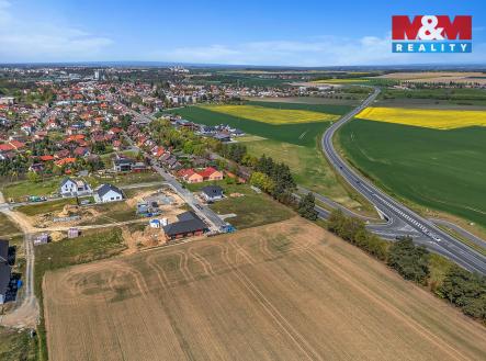 DJI_20260429141943_0014_D.jpg | Prodej - pozemek pro bydlení, 923 m²