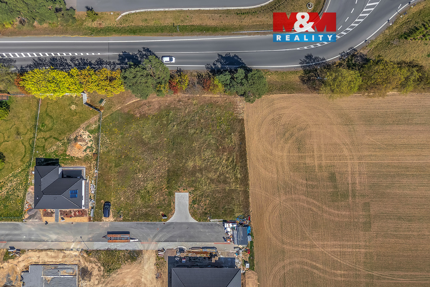 DJI_20260429142124_0023_D.jpg