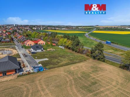 DJI_20260429142009_0017_D.jpg | Prodej - pozemek pro bydlení, 923 m²