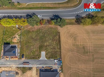 DJI_20260429142124_0023_D.jpg | Prodej - pozemek pro bydlení, 923 m²