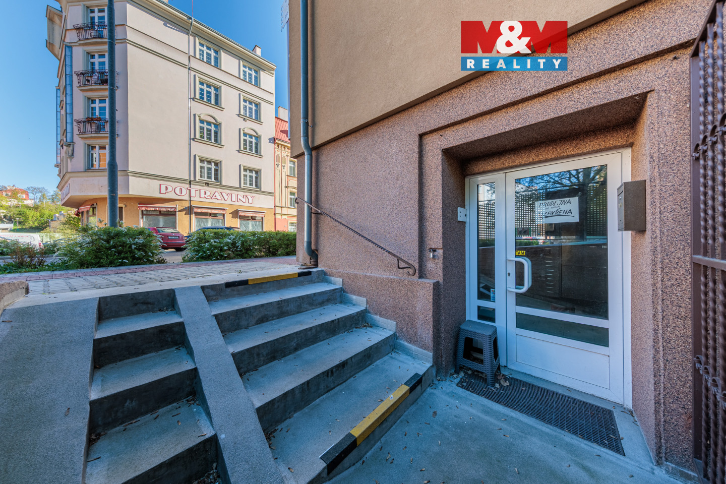 044A8631-HDR.jpg