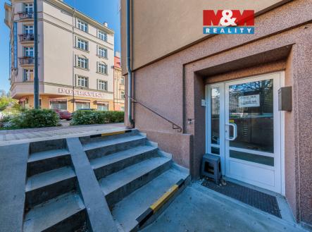 044A8631-HDR.jpg | Prodej - obchodní prostor, 147 m²
