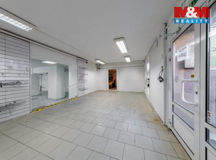 044A8589-HDR.jpg | Prodej - obchodní prostor, 147 m²