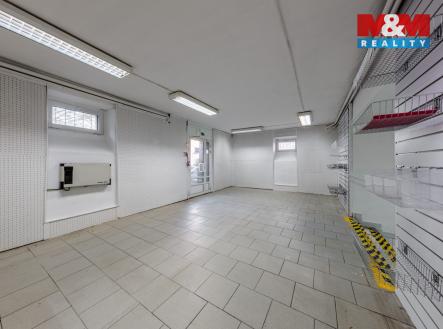 044A8594-HDR.jpg | Prodej - obchodní prostor, 147 m²