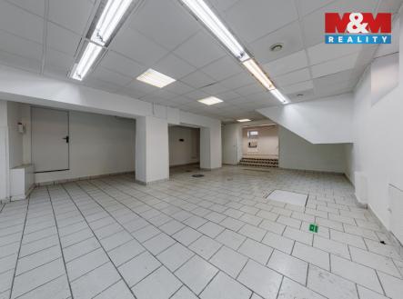 044A8579-HDR.jpg | Prodej - obchodní prostor, 147 m²