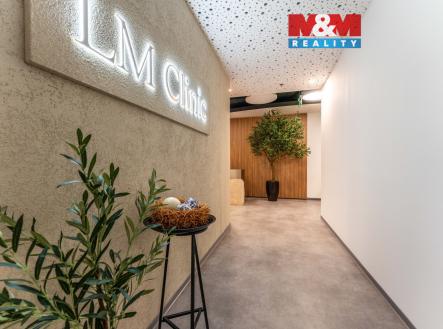 foto-36.jpg | Pronájem - obchodní prostor, 30 m²