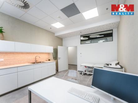 foto-3.jpg | Pronájem - obchodní prostor, 30 m²