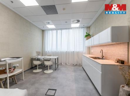 foto.jpg | Pronájem - obchodní prostor, 30 m²