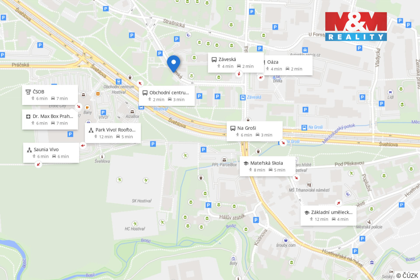 Mapa_okoli_2026_05_04_10_56.jpeg
