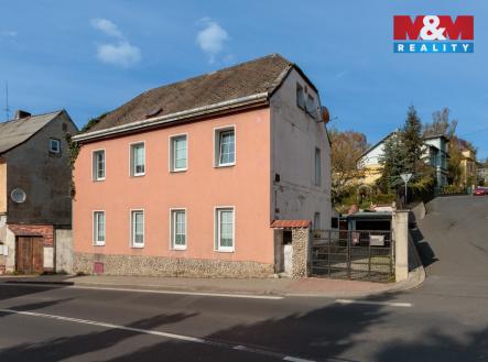 044A8422.jpg | Prodej - dům/vila, 260 m²