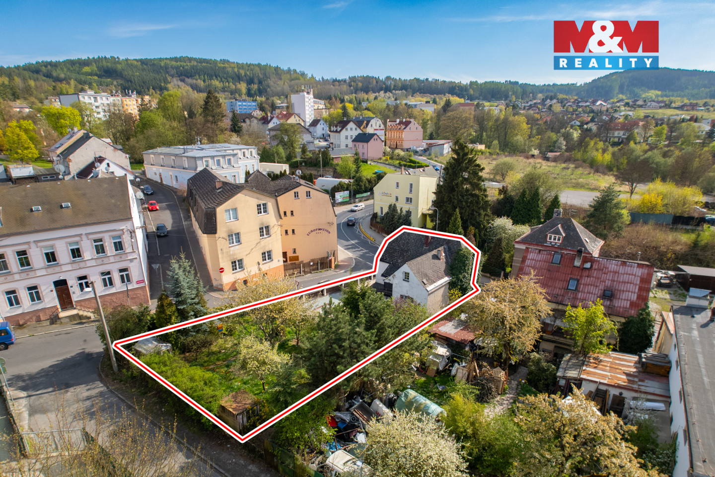 DJI_0276-Edit.jpg