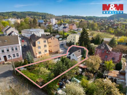 DJI_0276-Edit.jpg | Prodej - dům/vila, 260 m²