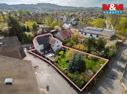 DJI_0277-Edit.jpg | Prodej - dům/vila, 260 m²