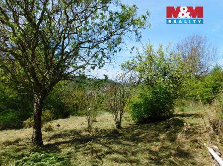 DSCN2690.jpg | Pronájem - pozemek, zahrada, 400 m²