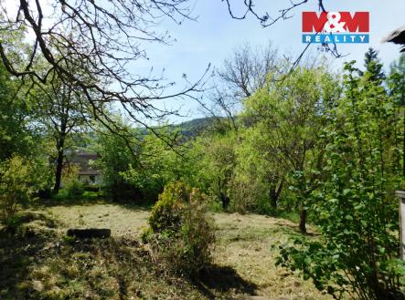DSCN2692.jpg | Pronájem - pozemek, zahrada, 400 m²