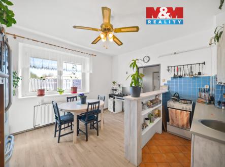 Kopie souboru Kopie souboru Kopie souboru Pod_Zahrady (20 of 30).jpg | Prodej bytu, 3+1, 69 m²