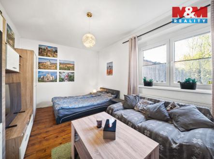 Kopie souboru Kopie souboru Kopie souboru Pod_Zahrady (17 of 30).jpg | Prodej bytu, 3+1, 69 m²