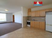 Pronájem bytu, 2+kk, 80 m²