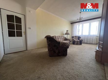 IMG_4902.jpeg | Prodej bytu, 2+1, 54 m²