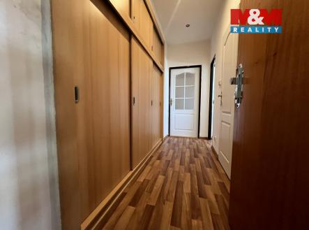IMG_4922.jpeg | Prodej bytu, 2+1, 54 m²