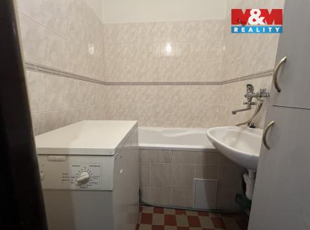 IMG_4926.jpeg | Prodej bytu, 2+1, 54 m²