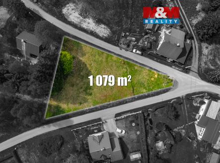 005d.jpg | Prodej - pozemek pro bydlení, 1 079 m²