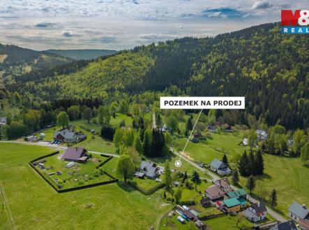 010a.jpg | Prodej - pozemek pro bydlení, 1 079 m²