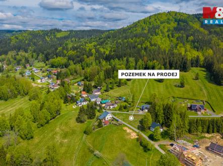 011a.jpg | Prodej - pozemek pro bydlení, 1 079 m²