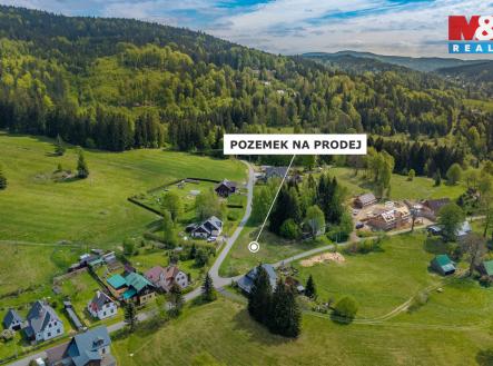 004a.jpg | Prodej - pozemek pro bydlení, 1 079 m²