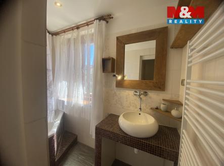 0d840bdd-6f21-42a2-a1b3-4394d12afe31.jpeg | Pronájem bytu, 4+1, 140 m²