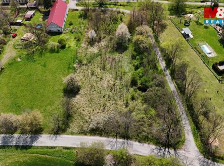 DJI_20260424130900_0509_D.JPG | Prodej - pozemek pro bydlení, 1 147 m²