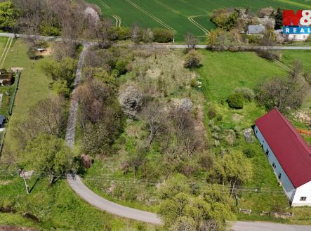 DJI_20260424130736_0505_D.JPG | Prodej - pozemek pro bydlení, 1 287 m²
