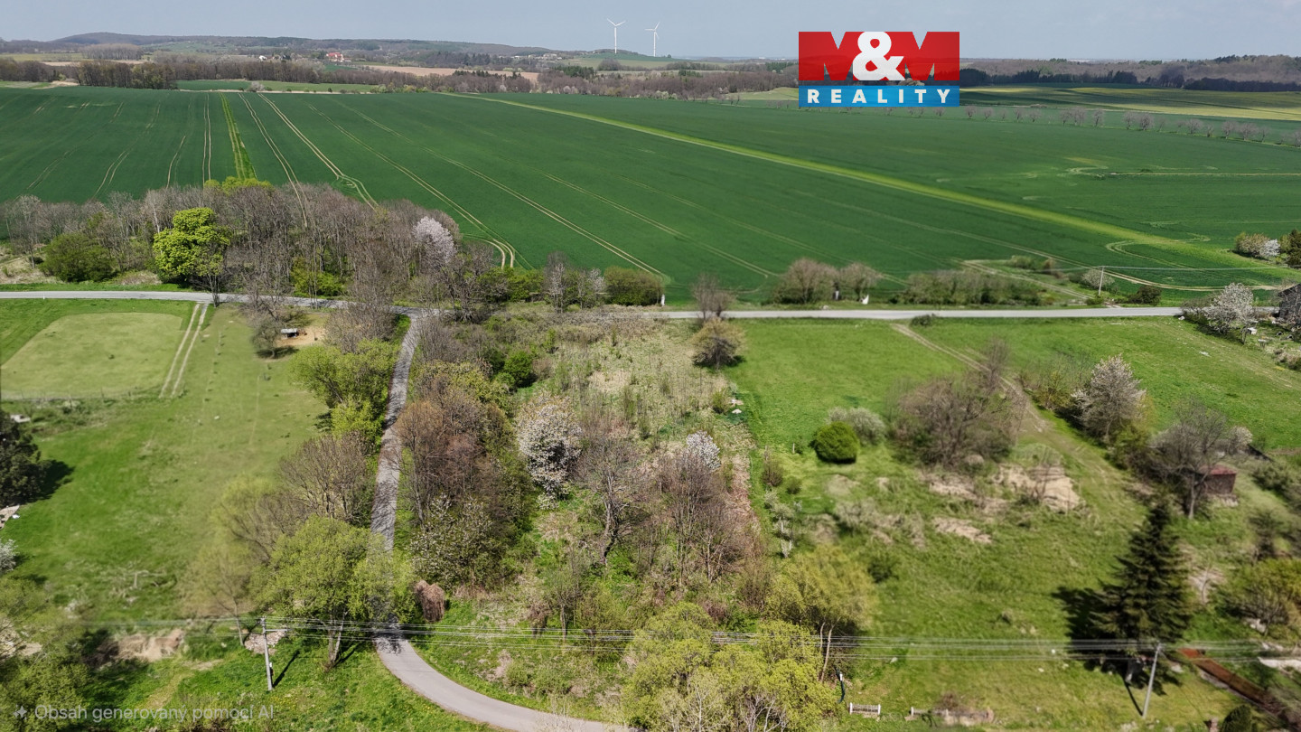 DJI_20260424130744_0506_D(1).jpg
