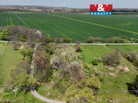 DJI_20260424130744_0506_D(1).jpg | Prodej - pozemek pro bydlení, 1 287 m²