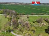 Prodej - pozemek pro bydlení, 1 287 m²