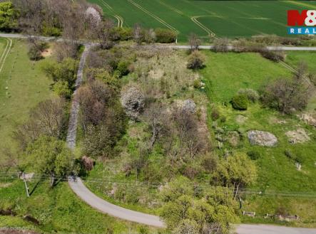 DJI_20260424130736_0505_D(1).jpg | Prodej - pozemek pro bydlení, 1 287 m²