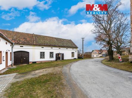 26.jpg | Prodej - dům/vila, 170 m²