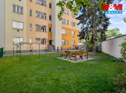 017.jpg | Prodej bytu, 2+kk, 45 m²