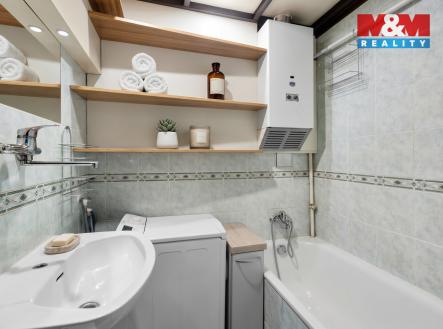 012.jpg | Prodej bytu, 2+kk, 45 m²