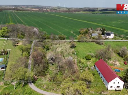 DJI_20260424130744_0506_D.JPG | Prodej - pozemek pro bydlení, 1 118 m²