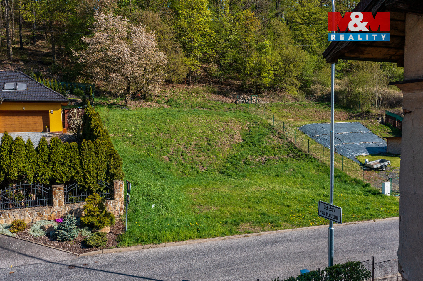 Pozemek_Benes╠îov nad Plouc╠înici╠ü_21.jpg
